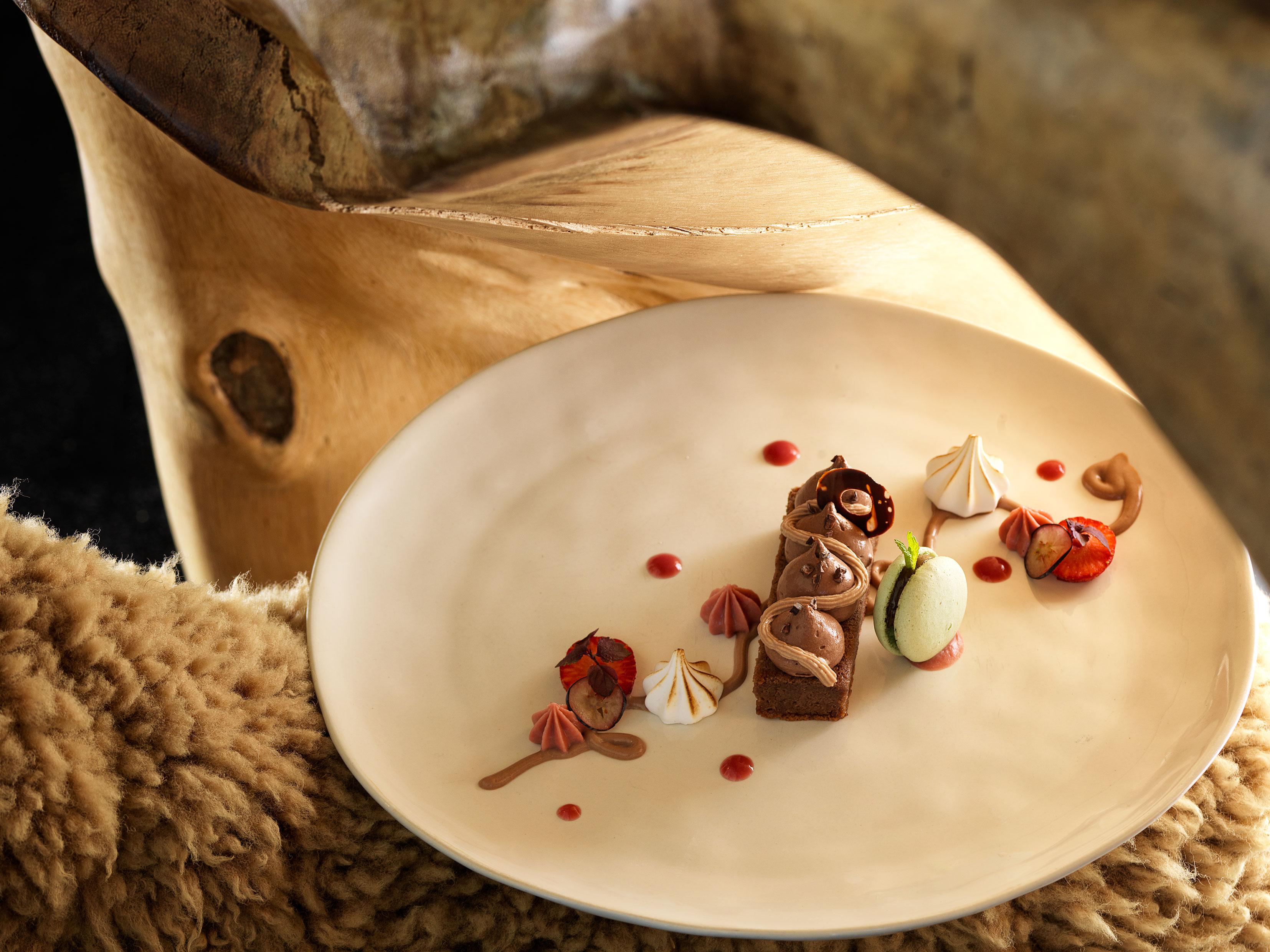 Myconian Utopia Relais & Chateaux Elia  Exterior foto